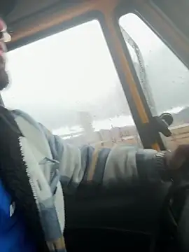 Absoulproduct live sex cam