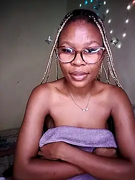 Seductive_Yellow_Titties's cam snapshot