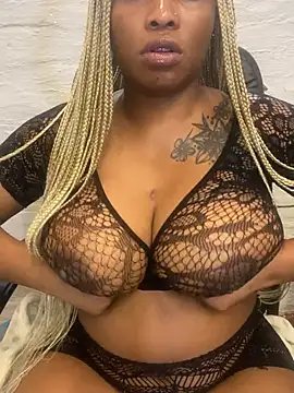 NaughtyNancy01's cam snapshot