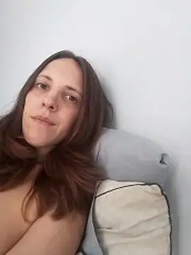 lauflor's cam snapshot