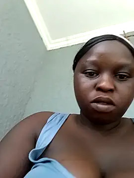 BlackBerry_06's cam snapshot