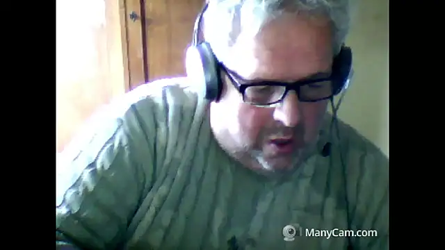 swichcassanesi live sex cam