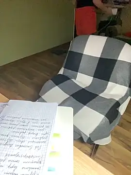 lilit-sweety's cam snapshot