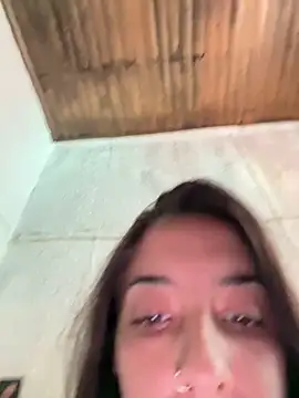 ricausuvave's cam snapshot