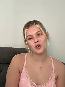 Allylove03 live sex cam