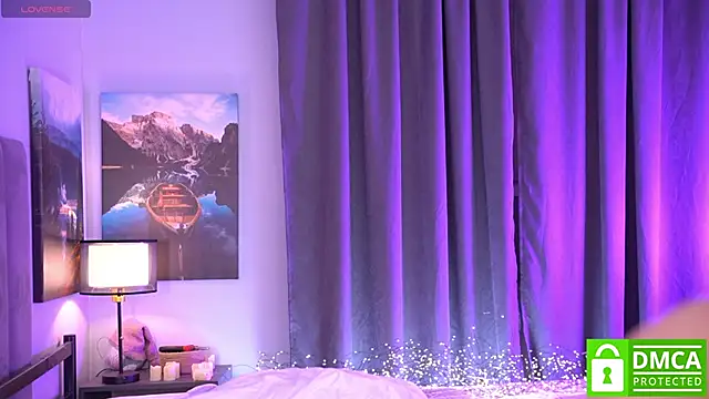 Tella_dream live sex cam