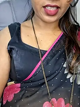 Marathi_jiya1's cam snapshot