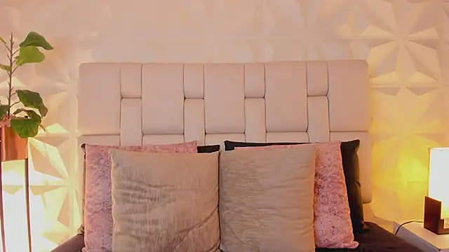 scarlettadams__ live sex cam