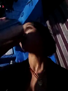 Jooli_xx's cam snapshot