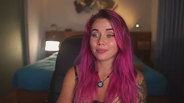 Sarah_Pink live sex cam