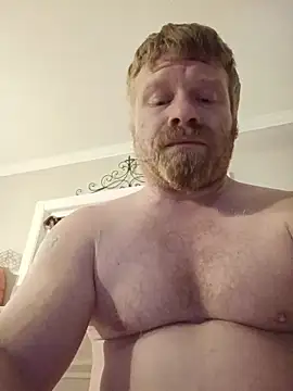 cockycummer live sex cam