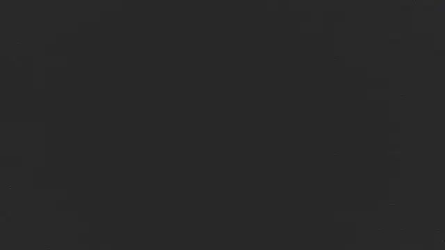 Jacknjimmyjohn's cam snapshot