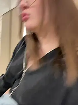 Mary_Honey live sex cam