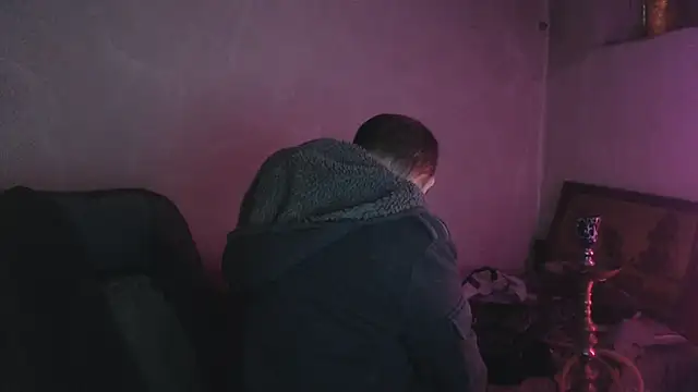 BIG-COCK-OMG's cam snapshot