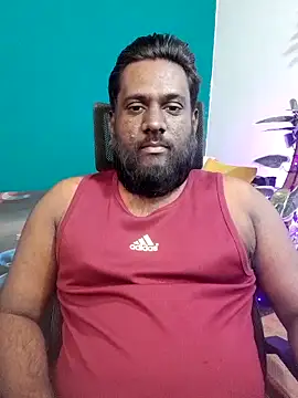 Rayansmith_ live sex cam