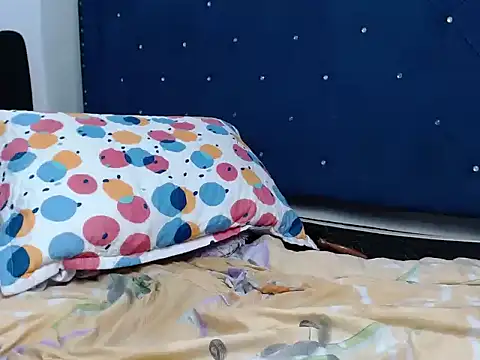 Cris_steban1's cam snapshot