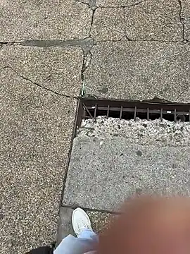 Latin_Paisa_Boy's cam snapshot