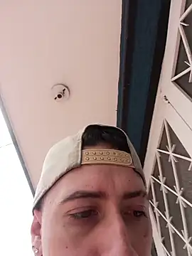 Emmanuel_Lust's cam snapshot