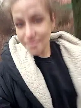 Keli_Jessi live sex cam