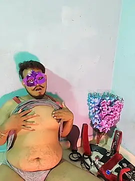 Seducer_boy live sex cam