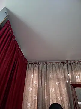 serena_willow live sex cam