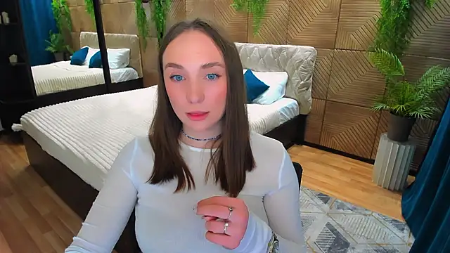 TrueReincarnation's cam snapshot