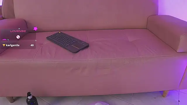 JadeSummerr live sex cam