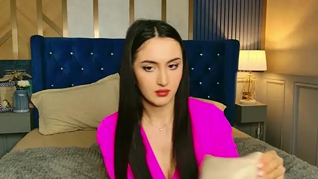 Elizabeth_Meyer's cam snapshot