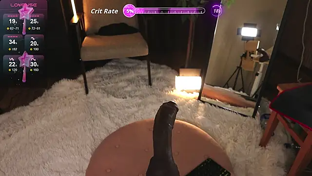 Ada_Gold_ live sex cam