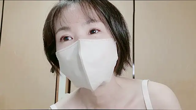 xxArisaxx live sex cam