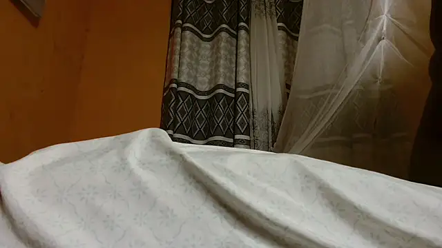 titi_fiesta's cam snapshot