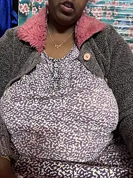 Beauty-queen live sex cam