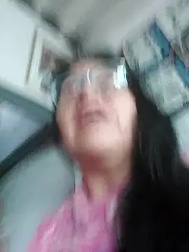 clarita_01 live sex cam