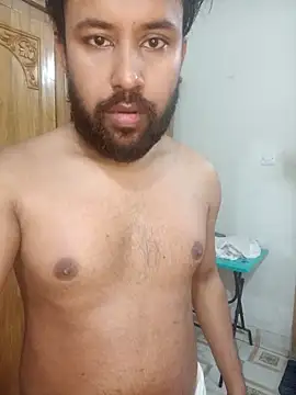 Butterflytanvir69's cam snapshot