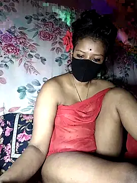 Nishi-'s cam snapshot