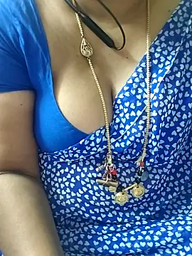 Crazycat-Telugu's cam snapshot