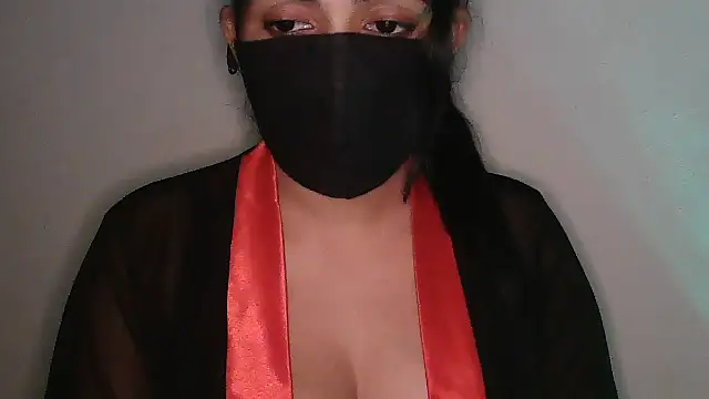 Reddy_Trisha's cam snapshot