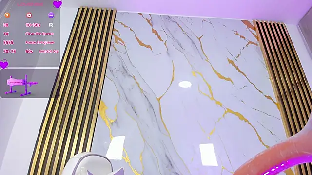 abby_deep_2's cam snapshot