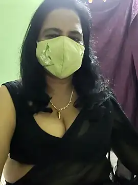 mallu-lover's cam snapshot