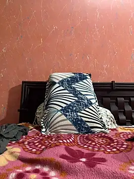 Rupkumarmaleforfun's cam snapshot