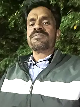 Mr_xxx007@xh's cam snapshot