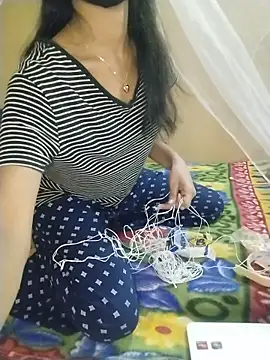 Slaygirl9's cam snapshot