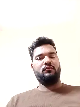 Manav_ira's cam snapshot