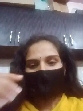 harshita01's cam snapshot