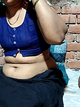 Bhabhi_ji_'s cam snapshot