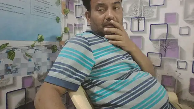 KUMA_500's cam snapshot