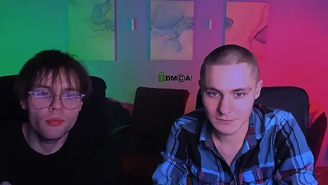 michael_strong1's cam snapshot