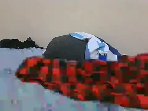 Babylove555's cam snapshot