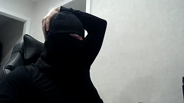 Max-Burn's cam snapshot