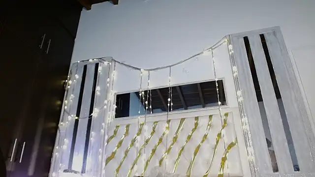 ian_smith_ live sex cam